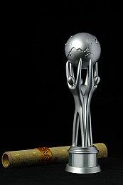 任天堂公布2022-2023冬季CM 《宝可梦 朱＆紫》篇