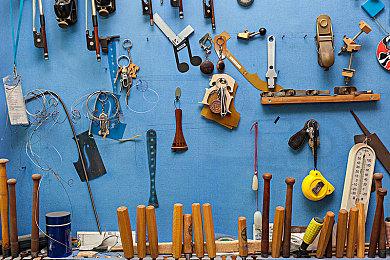 系列最晚!曝《使命召唤：黑色行动7》将于11月14日发布！